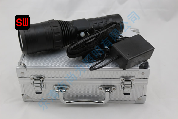 SW3204���F�������,��yʽ�β��ι�Դ