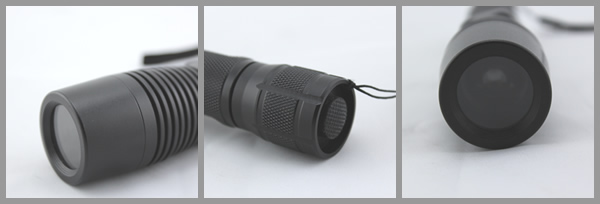 �Ĳ��΄�⿱�����Ͳ_�Ͳʽ�ನ�΄�⿱���Դ_�Ĳ��άF�������