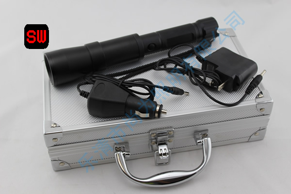 SW3206�Ĳ��΄�⿱�����Ͳ,�ನ�άF(xi��n)�������Դ