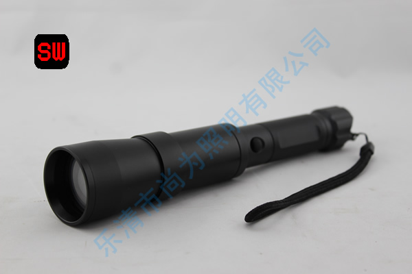 SW3206�Ĳ��΄�⿱�����Ͳ,�ನ�άF(xi��n)�������Դ