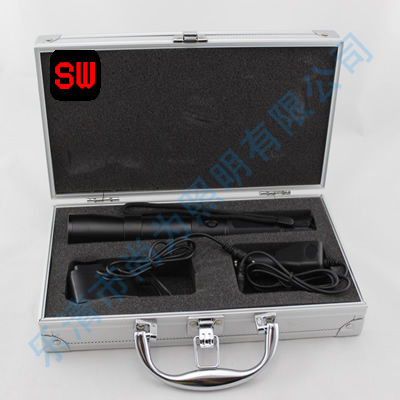 SW3206�Ĳ��΄�⿱�����Ͳ,�ನ�άF(xi��n)�������Դ