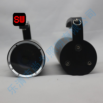 LED��⿱���