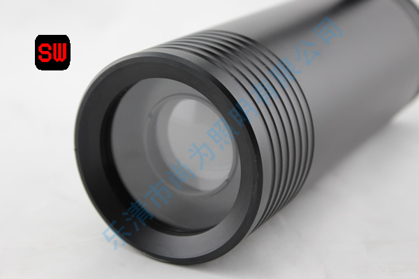 �О�SW3320�Ĳ��΄�⿱���,�Ĳ��άF�������,LED��⿱���