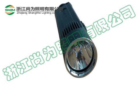 尚為SZSW2190掌上探照燈 尚為SZSW2190掌上探照燈