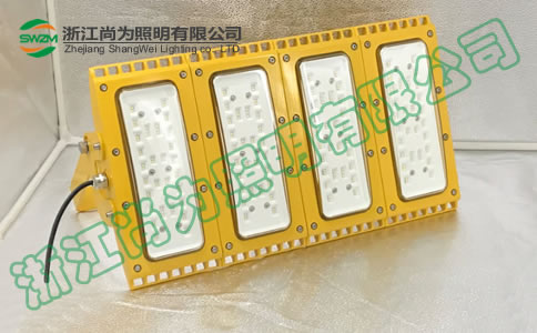 SZSW7350����LED�����