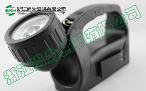 SW2500����ʽ����Ѳ�z������