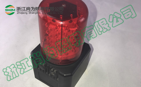 SW2710�๦�������