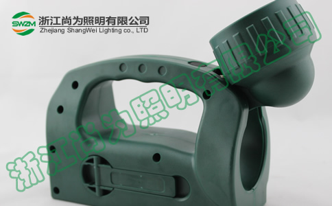 �О�SW2501�๦������Ѳ�z��