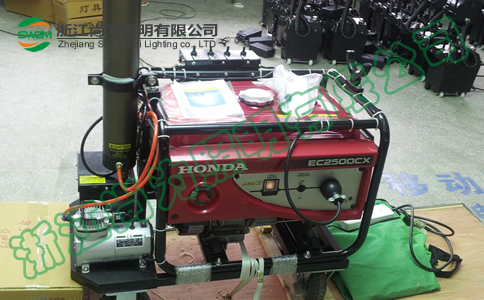 尚為SW2910 尚為SW2910