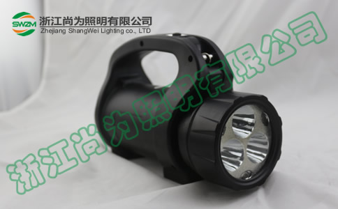 �О�SW2510��yʽLED���⹤����