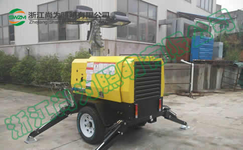 SW2940的實物圖 SW2940的實物圖