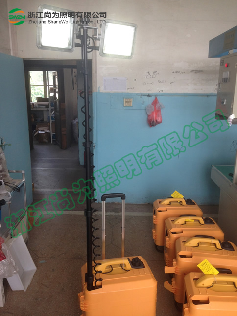 �О�SZSW2623�Ƅ�ʽ�๦�������b��