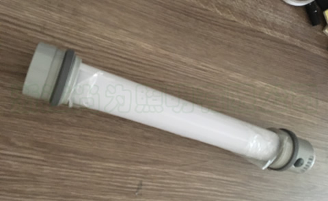 尚為SZSW2185LED棒管燈的實物圖 尚為SZSW2185LED棒管燈的實物圖