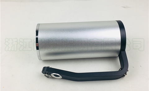 �О�SW2301�̑B����̽�՟��Č���D