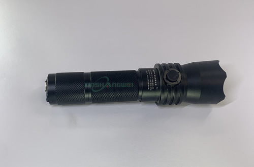 尚為SW2101 尚為SW2101