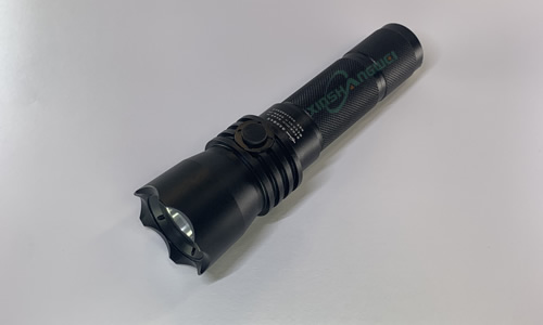 SW2102��(qi��ng)������Ͳ