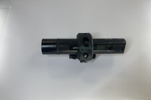 SZSW2103΢�ͷ����Ͳ