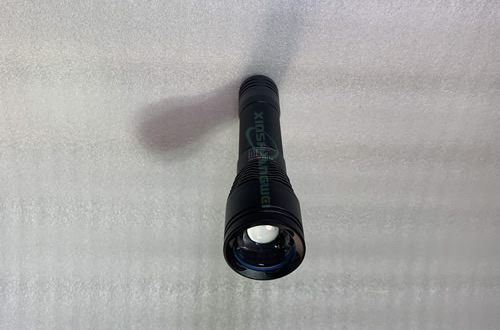 SZSW2105���������{���Ͳ