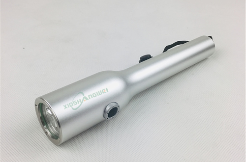 SZSW2106圖片 SZSW2106圖片