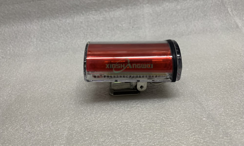 �О�SZSW2162���������λ���Č���D