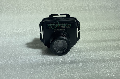 �О�SZSW2221����΢���^���Č�(sh��)��D