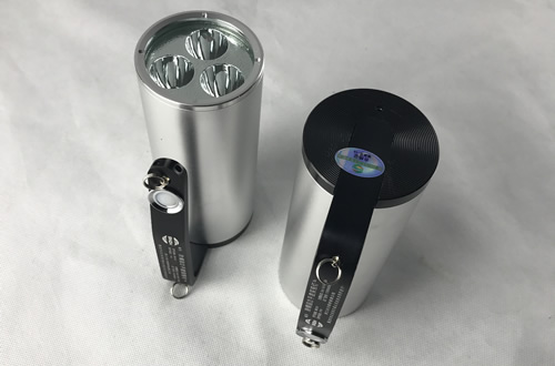 SW2300A�����̑B����̽�՟�