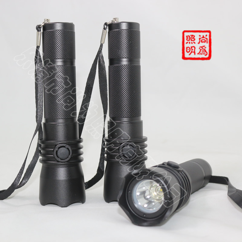 SW2101產(chǎn)品實(shí)物圖片 SW2101產(chǎn)品實(shí)物圖片