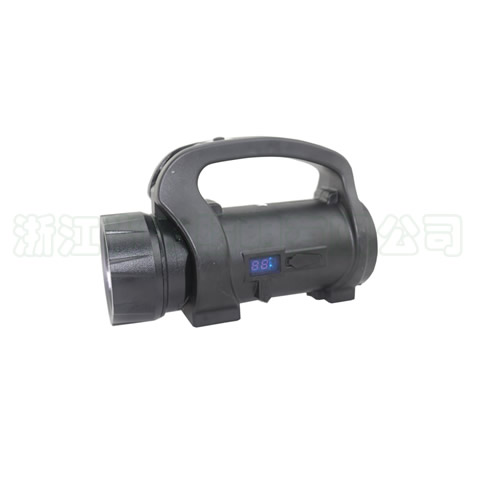 SW2510�๦������Ѳ�z��