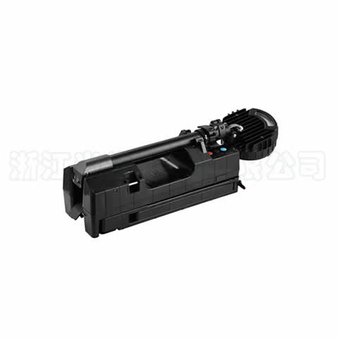 SZSW2630��yʽ������