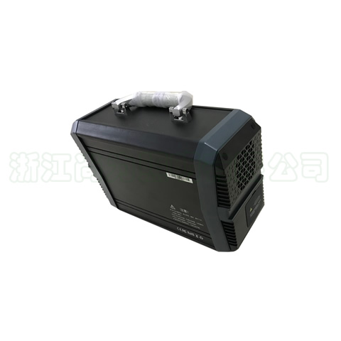 SZSW2650�Ƅ��վ