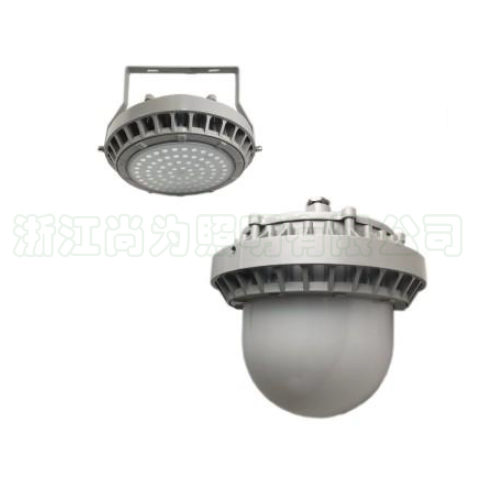 SZSW7130 LED������
