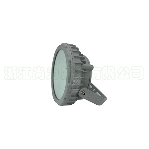 SZSW7162 LED���ܹ�����