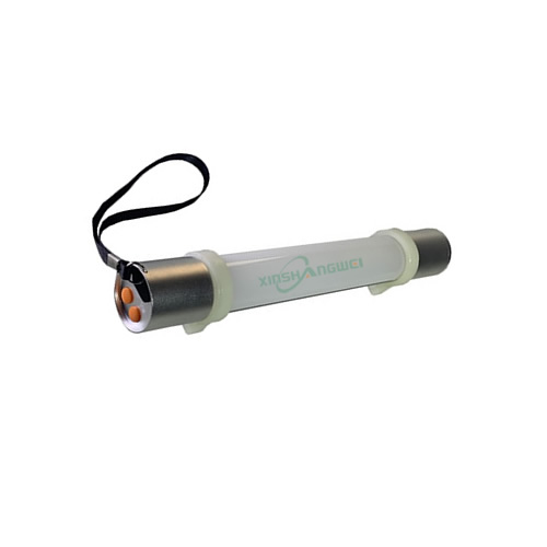 SW2180����LED���ܟ�