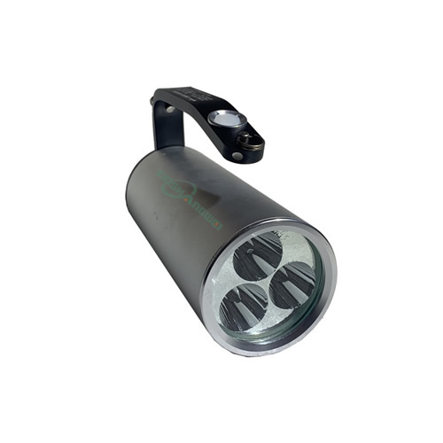 SW2300�����̑B����̽�՟�