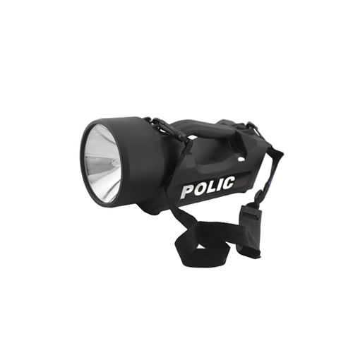 SW2360����������