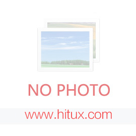 SW2102A佩戴式防爆照明燈具